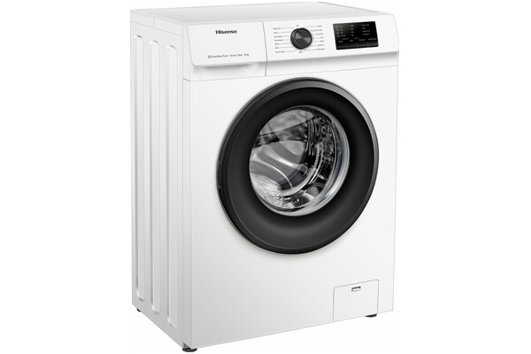 Pralka Hisense WFVC6010E 6.0kg 1000obr./min