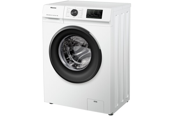 Pralka Hisense WFVC6010E 6.0kg 1000obr./min