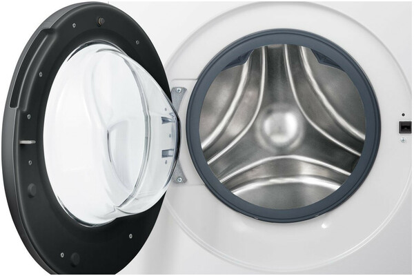 Pralka Hisense WFVC6010E 6.0kg 1000obr./min