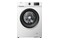 Pralka Hisense WFVC6010E 6.0kg 1000obr./min