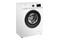 Pralka Hisense WFVC6010E 6.0kg 1000obr./min