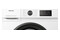 Pralka Hisense WFVC6010E 6.0kg 1000obr./min