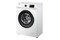 Pralka Hisense WFVC6010E 6.0kg 1000obr./min