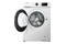 Pralka Hisense WFVC6010E 6.0kg 1000obr./min