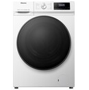 Pralka Hisense WFQA8014EVJM 8.0kg 1400obr./min