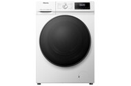 Pralka Hisense WFQA8014EVJM 8.0kg 1400obr./min