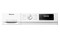 Pralka Hisense WFQA8014EVJM 8.0kg 1400obr./min