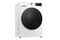 Pralka Hisense WFQA8014EVJM 8.0kg 1400obr./min