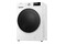 Pralka Hisense WFQA8014EVJM 8.0kg 1400obr./min