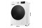 Pralka Hisense WFQA8014EVJM 8.0kg 1400obr./min