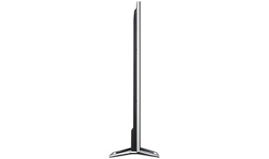 Telewizor Samsung UE40H7000SLXXH 40"