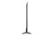 Telewizor Samsung UE40H7000SLXXH 40"