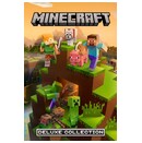 Minecraft Deluxe Collection Xbox (One/Series S/X)