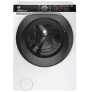 Pralka HOOVER HWP437AMBC1S 7.0kg 1300obr./min