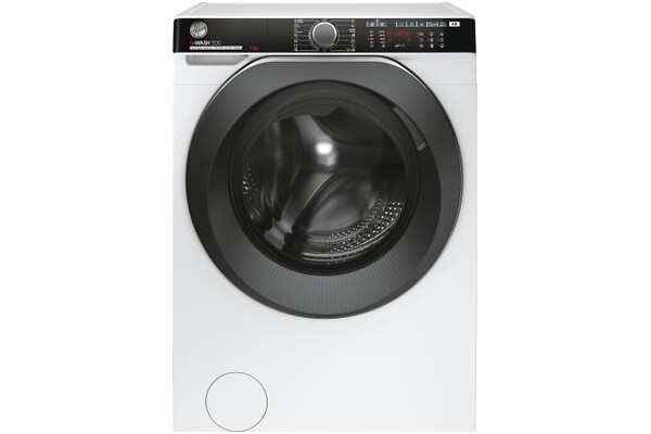 Pralka HOOVER HWP437AMBC1S H-Wash 500 Pro 7.0kg 1300obr./min
