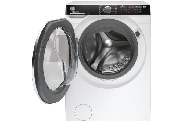 Pralka HOOVER HWP437AMBC1S H-Wash 500 Pro 7.0kg 1300obr./min