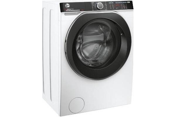 Pralka HOOVER HWP437AMBC1S H-Wash 500 Pro 7.0kg 1300obr./min