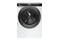 Pralka HOOVER HWP437AMBC1S H-Wash 500 Pro 7.0kg 1300obr./min