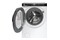 Pralka HOOVER HWP437AMBC1S H-Wash 500 Pro 7.0kg 1300obr./min