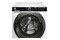 Pralka HOOVER HWP437AMBC1S H-Wash 500 Pro 7.0kg 1300obr./min