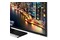 Telewizor Samsung UE40HU6900SXXH 40"