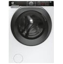 Pralka HOOVER HWP414AMBC1S H-Wash 500 14.0kg 1400obr./min