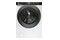 Pralka HOOVER HWP414AMBC1S H-Wash 500 14.0kg 1400obr./min
