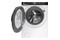 Pralka HOOVER HWP414AMBC1S H-Wash 500 14.0kg 1400obr./min