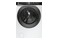 Pralka HOOVER HWP414AMBC1S H-Wash 500 Pro