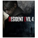 Resident Evil 4 Xbox (Series S/X)