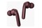 Słuchawki FRESH`N REBEL Twins 3 Douszne Bezprzewodowe bordowy