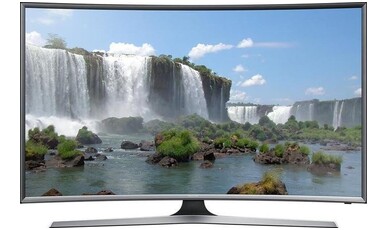 Telewizor Samsung UE40J6370 40"