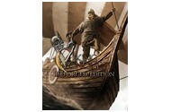 Mount & Blade Warband Viking Conquest Reforged Edition PC