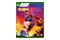 NBA23 Xbox One
