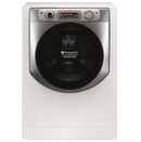 Pralka Hotpoint AQ104D497SDEUBN 10kg 1400obr./min