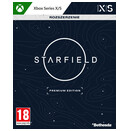 Starfield Premium Upgrade Xbox (Series S/X)