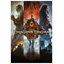 Dragons Dogma 2 Edycja Deluxe Xbox (Series S/X)