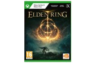 Elden Ring Xbox (One/Series X)