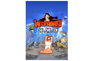 Worms W.M.D PC