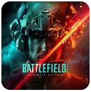 Battlefield Edycja 2042 Edycja Ultimate Xbox (Series S/X)