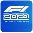 F1 Edycja 2021 Xbox (Series S/X)