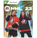 NHL 23 Xbox (Series X)