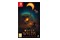 Outer Wilds Archeologist Edition Nintendo Switch