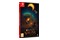 Outer Wilds Archeologist Edition Nintendo Switch