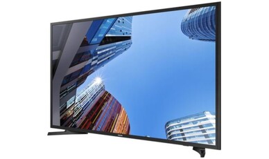 Telewizor Samsung UE40M5002 40"