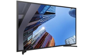 Telewizor Samsung UE40M5002 40"