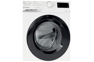 Pralka INDESIT MTWE71252WKPL 7.0kg 1200obr./min