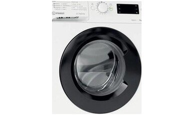 Pralka INDESIT MTWE71252WKPL