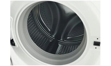 Pralka INDESIT MTWE71252WKPL