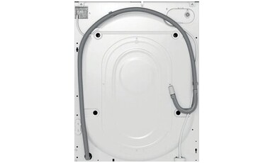Pralka INDESIT MTWE71252WKPL